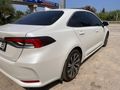 Sahibinden Toyota Corolla 1.5 Flame X-Pack 2022 Model 