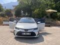 Sahibinden Toyota Corolla 1.5 Flame X-Pack 2022 Model 