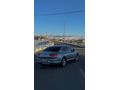 Memurdan Volkswagen Passat 1.6 TDi BlueMotion 2018 çıkış 
