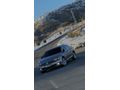 Memurdan Volkswagen Passat 1.6 TDi BlueMotion 2018 çıkış 