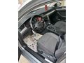 Memurdan Volkswagen Passat 1.6 TDi BlueMotion 2018 çıkış 