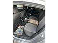 Memurdan Volkswagen Passat 1.6 TDi BlueMotion 2018 çıkış 