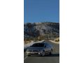Memurdan Volkswagen Passat 1.6 TDi BlueMotion 2018 çıkış 