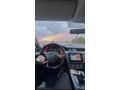 Memurdan Volkswagen Passat 1.6 TDi BlueMotion 2018 çıkış 
