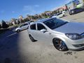 Sahibinden Opel Astra 1.3 CDTI Enjoy Elegance 2009 Model