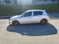 Sahibinden Opel Astra 1.3 CDTI Enjoy Elegance 2009 Model