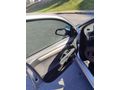 Sahibinden Opel Astra 1.3 CDTI Enjoy Elegance 2009 Model