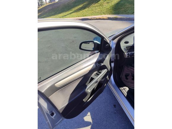 Sahibinden Opel Astra 1.3 CDTI Enjoy Elegance 2009 Model