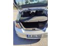 Sahibinden Opel Astra 1.3 CDTI Enjoy Elegance 2009 Model