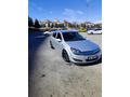 Sahibinden Opel Astra 1.3 CDTI Enjoy Elegance 2009 Model