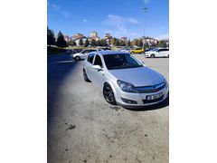 Sahibinden Opel Astra 1.3 CDTI Enjoy Elegance 2009 Model