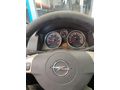 Sahibinden Opel Astra 1.3 CDTI Enjoy Elegance 2009 Model