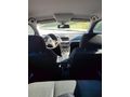 Sahibinden Opel Astra 1.3 CDTI Enjoy Elegance 2009 Model