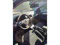 Sahibinden Opel Astra 1.3 CDTI Enjoy Elegance 2009 Model