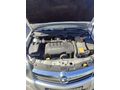 Sahibinden Opel Astra 1.3 CDTI Enjoy Elegance 2009 Model
