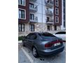 Hatasız 2004 Model Toledo(Signo Plus)