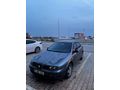 Hatasız 2004 Model Toledo(Signo Plus)
