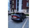 Hatasız 2004 Model Toledo(Signo Plus)