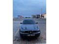 Hatasız 2004 Model Toledo(Signo Plus)