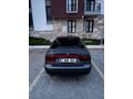 Hatasız 2004 Model Toledo(Signo Plus)