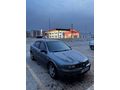 Hatasız 2004 Model Toledo(Signo Plus)