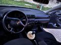 Hatasız 2004 Model Toledo(Signo Plus)