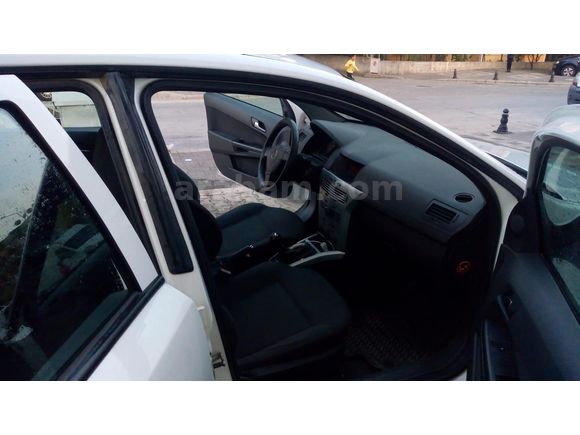 Sahibinden Opel Astra 1.3 CDTI Essentia 2010 Model
