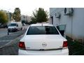 Sahibinden Opel Astra 1.3 CDTI Essentia 2010 Model