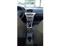 Sahibinden Opel Astra 1.3 CDTI Essentia 2010 Model