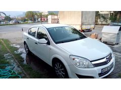 Sahibinden Opel Astra 1.3 CDTI Essentia 2010 Model