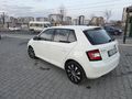 Skoda Fabia 2016 Model Sadece 77.000 km