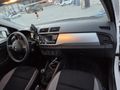 Skoda Fabia 2016 Model Sadece 77.000 km