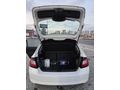 Skoda Fabia 2016 Model Sadece 77.000 km