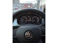 Skoda Fabia 2016 Model Sadece 77.000 km