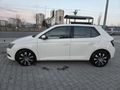 Skoda Fabia 2016 Model Sadece 77.000 km