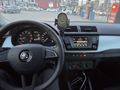 Skoda Fabia 2016 Model Sadece 77.000 km