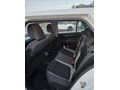 Skoda Fabia 2016 Model Sadece 77.000 km