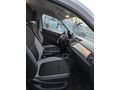 Skoda Fabia 2016 Model Sadece 77.000 km