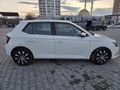 Skoda Fabia 2016 Model Sadece 77.000 km