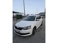 Skoda Fabia 2016 Model Sadece 77.000 km