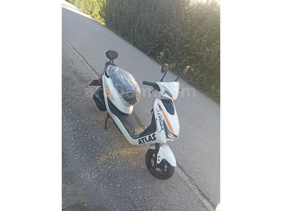 Sahibinden Skyjet Diğer Modeller