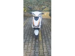 Sahibinden Skyjet Diğer Modeller