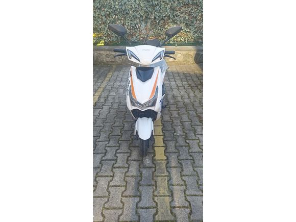 Sahibinden Skyjet Diğer Modeller