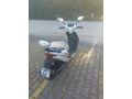 Sahibinden Skyjet Diğer Modeller