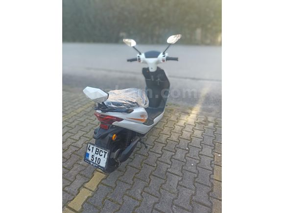 Sahibinden Skyjet Diğer Modeller