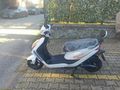 Sahibinden Skyjet Diğer Modeller