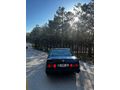 Sahibinden Tofaş Doğan SLX 1993 Model