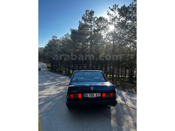 Sahibinden Tofaş Doğan SLX 1993 Model