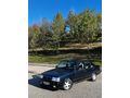 Sahibinden Tofaş Doğan SLX 1993 Model