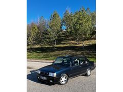 Sahibinden Tofaş Doğan SLX 1993 Model